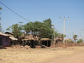 To Axum