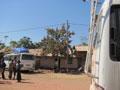 To Axum
