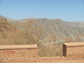 To Axum