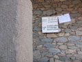 Axum