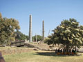 Axum 7