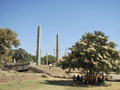 Axum 8