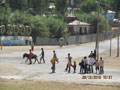 Axum 10