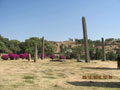 Axum 12