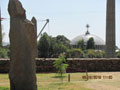 Axum 13