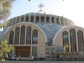 Axum 17