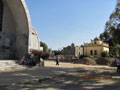 Axum 18