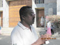 Axum 19