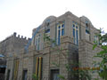 Axum 20