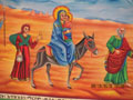 Axum 21