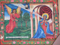 Axum 23