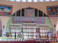 Axum 25
