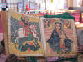 Axum 27