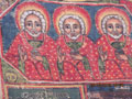 Axum 28