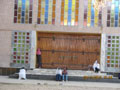 Axum 31