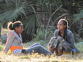 Axum 33
