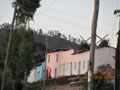 Axum 34