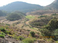 Axum to Mekelle 3