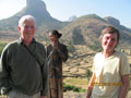Axum to Mekelle 5