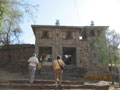 Axum to Mekelle 6
