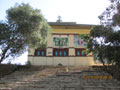 Axum to Mekelle 7