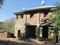 Axum to Mekelle 8