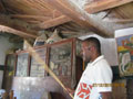 Axum to Mekelle 10