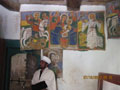 Axum to Mekelle 11