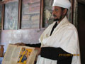 Axum to Mekelle 13