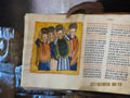 Axum to Mekelle 14