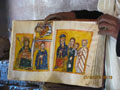 Axum to Mekelle 15