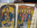 Axum to Mekelle 16