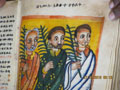 Axum to Mekelle 17