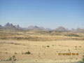 Axum to Mekelle 18