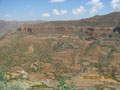 Axum to Mekelle 19