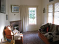 Entrance hall 2