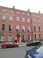 10 Nt. Georges St