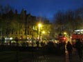 College Green