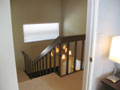 stairs 2