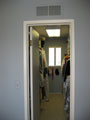 cupboard
