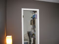 cupboard