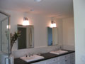 sinks
