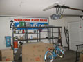 garage 1
