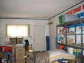 garage 2