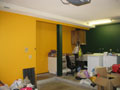 garage 3