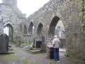 Timoleague Friary 3