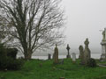 Timoleague Friary 4
