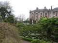 bantry 10