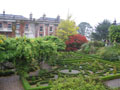 bantry 11