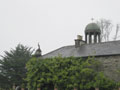 bantry 12
